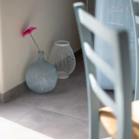 Bed & Breakfast Attico 160 Catania