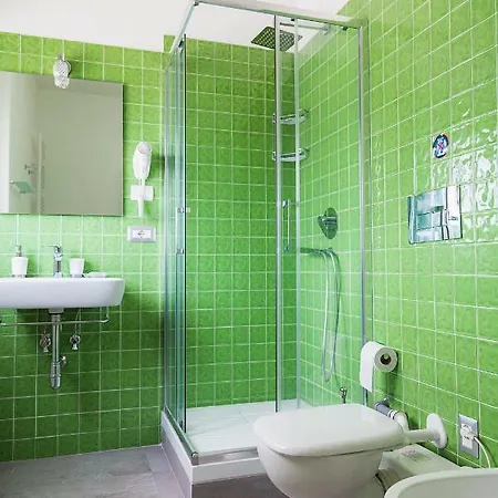 Bed & Breakfast Attico 160 Catania